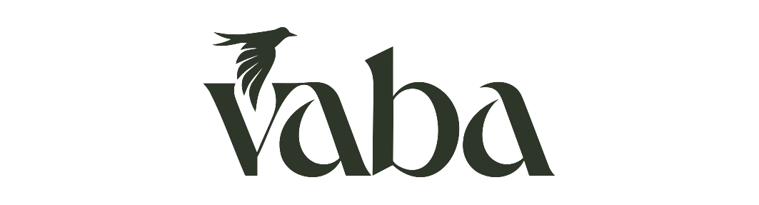 Vaba
